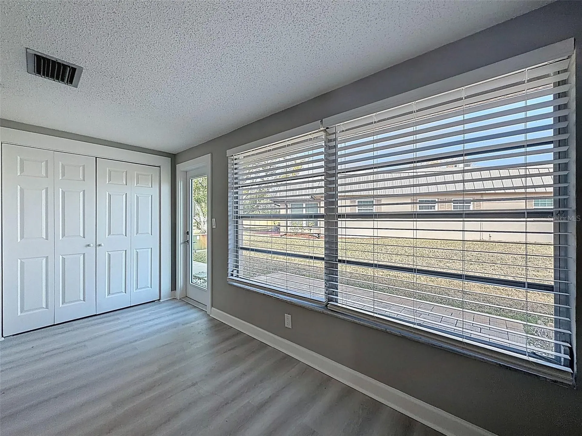 4233 Stratford Drive New Port Richey FL 34652