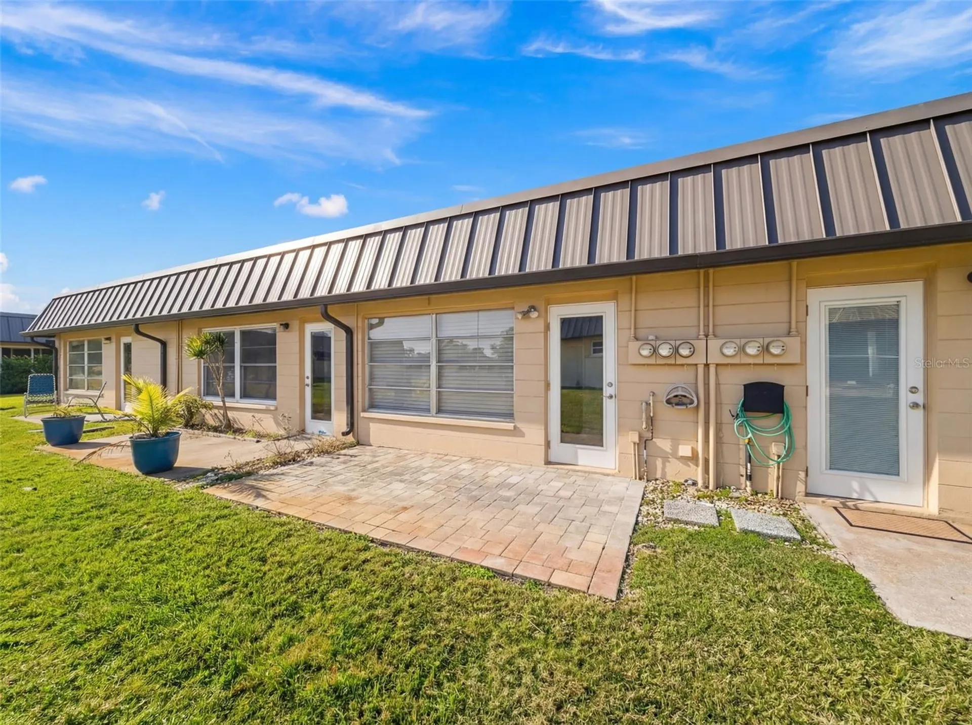 4233 Stratford Drive New Port Richey FL 34652