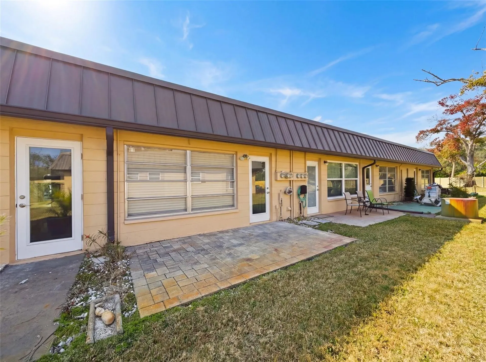 4233 Stratford Drive New Port Richey FL 34652