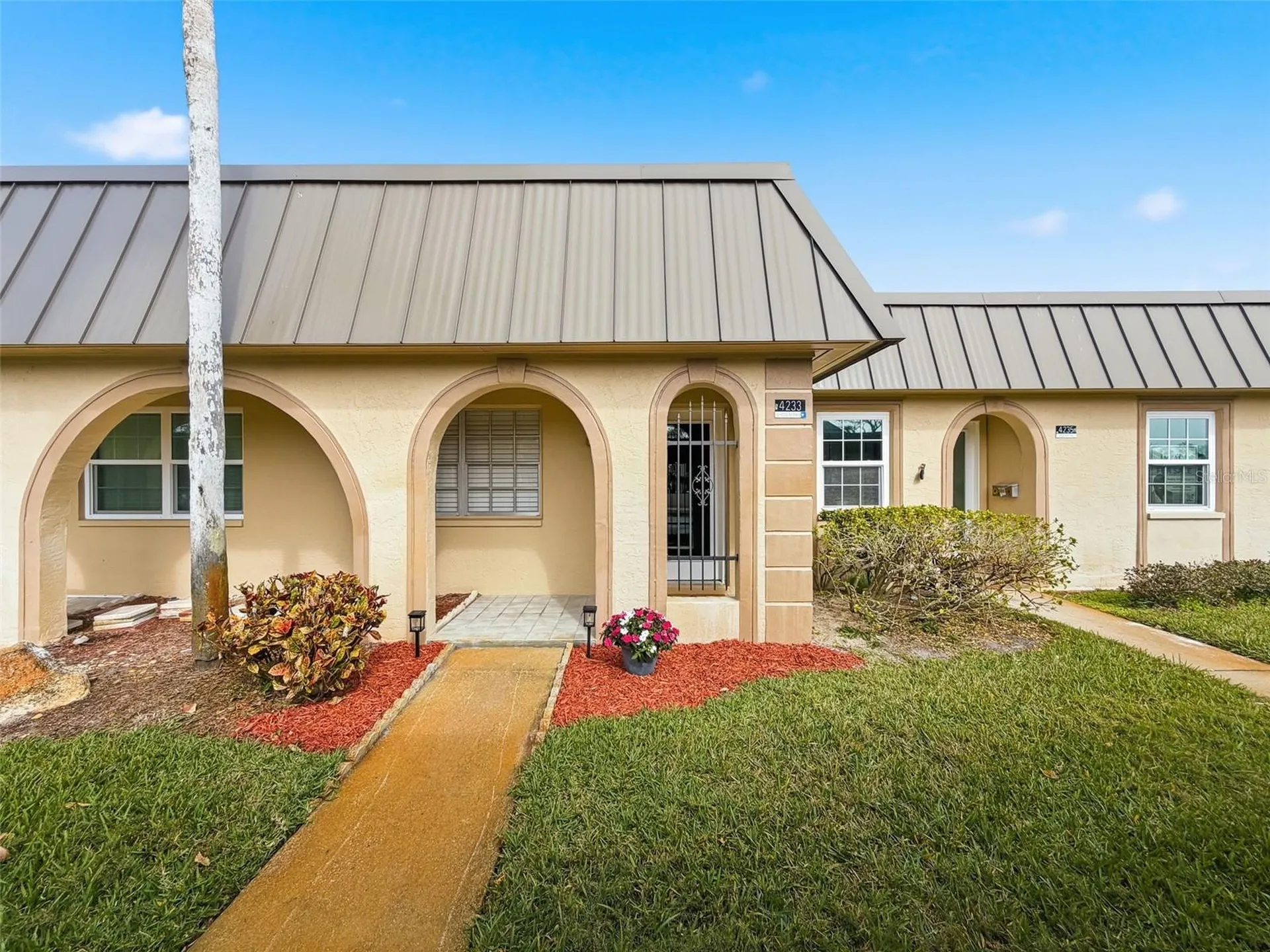 4233 Stratford Drive New Port Richey FL 34652