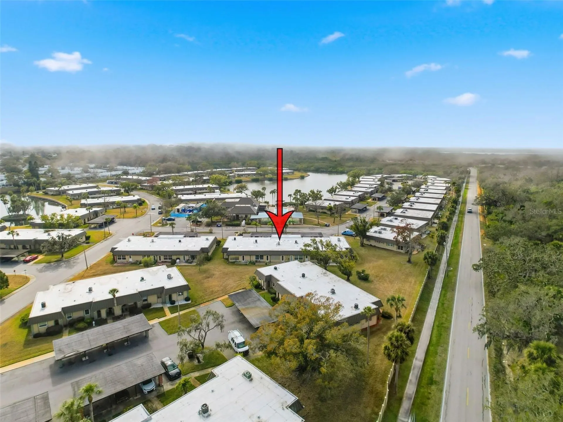 4233 Stratford Drive New Port Richey FL 34652