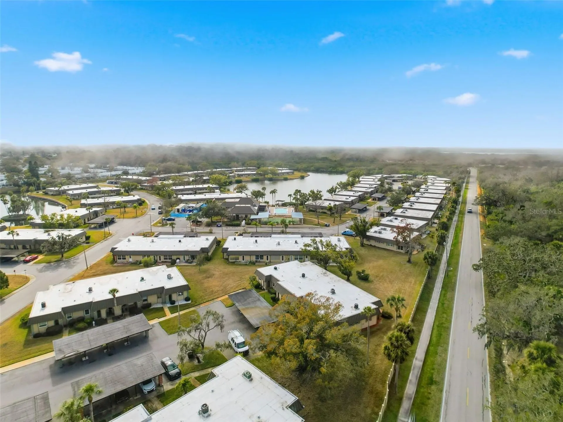 4233 Stratford Drive New Port Richey FL 34652