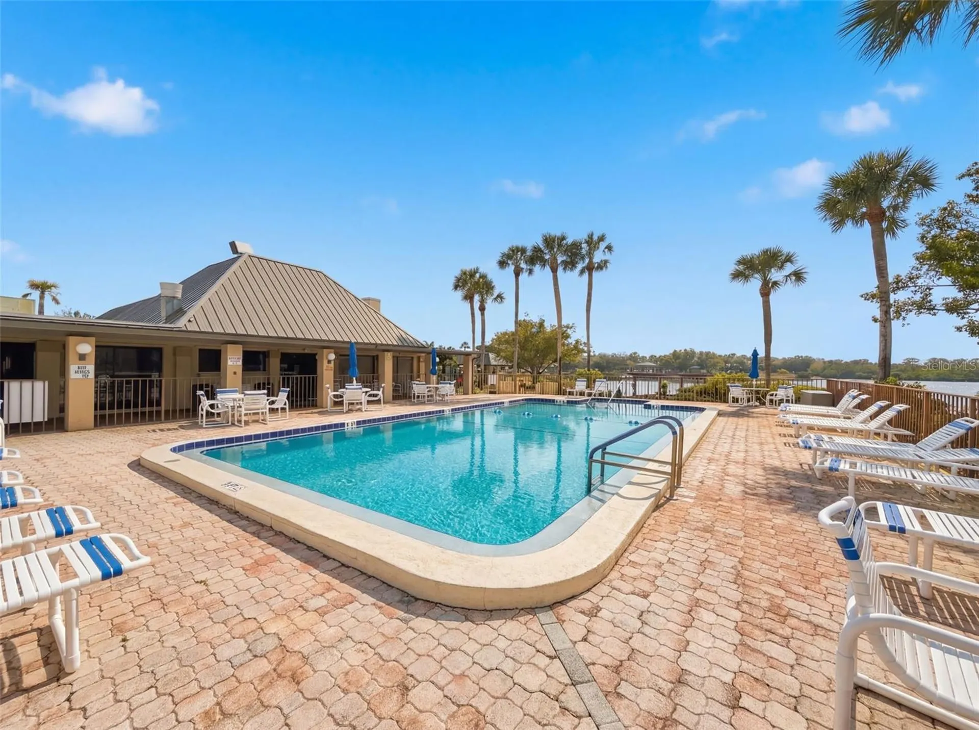 4233 Stratford Drive New Port Richey FL 34652