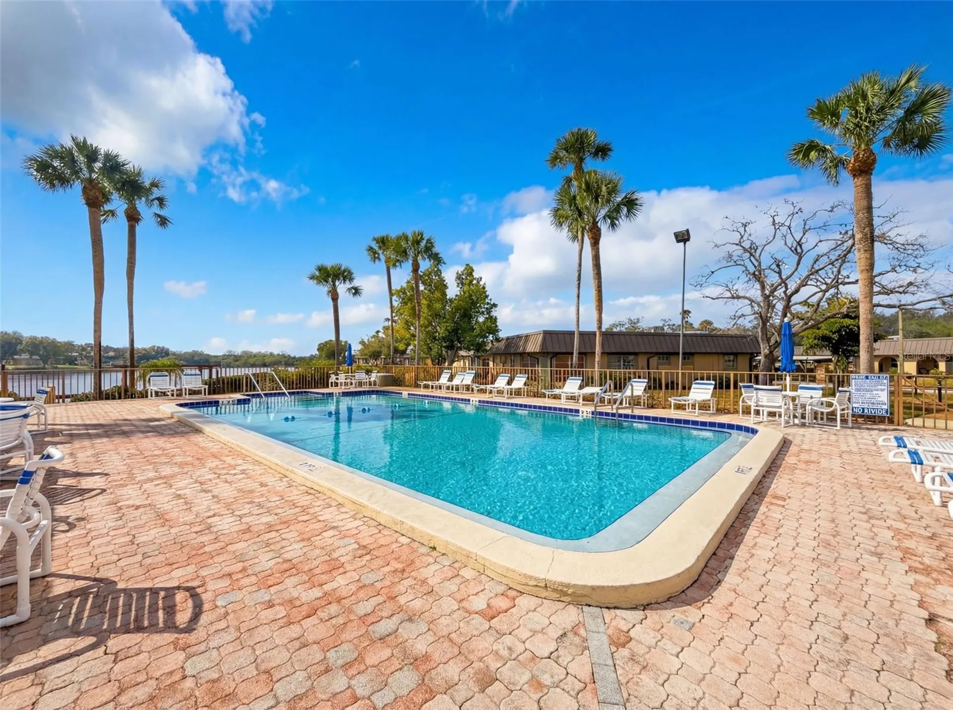 4233 Stratford Drive New Port Richey FL 34652