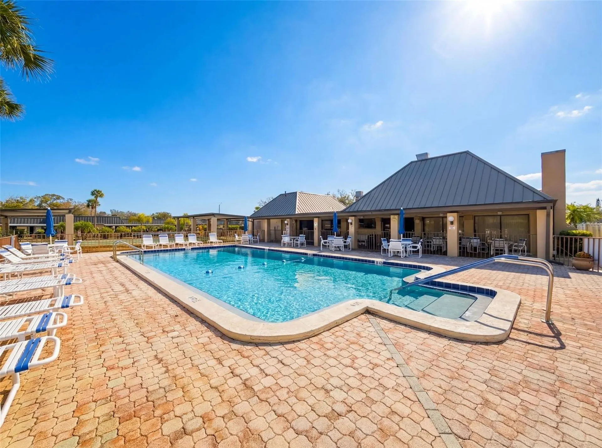 4233 Stratford Drive New Port Richey FL 34652