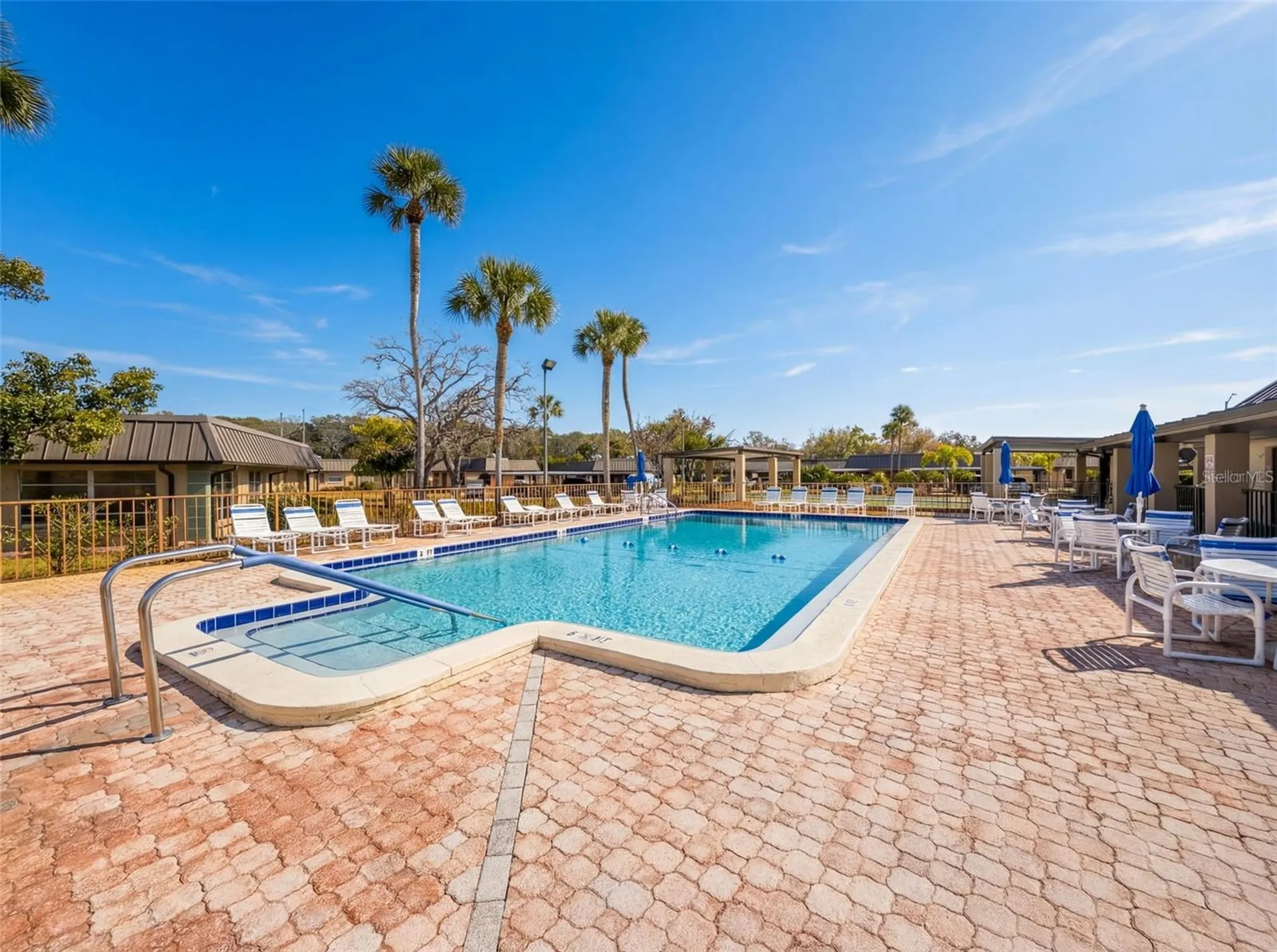 4233 Stratford Drive New Port Richey FL 34652