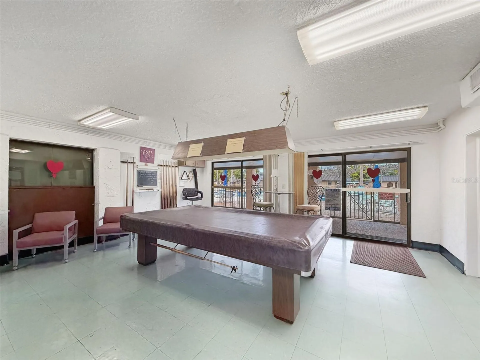 4233 Stratford Drive New Port Richey FL 34652