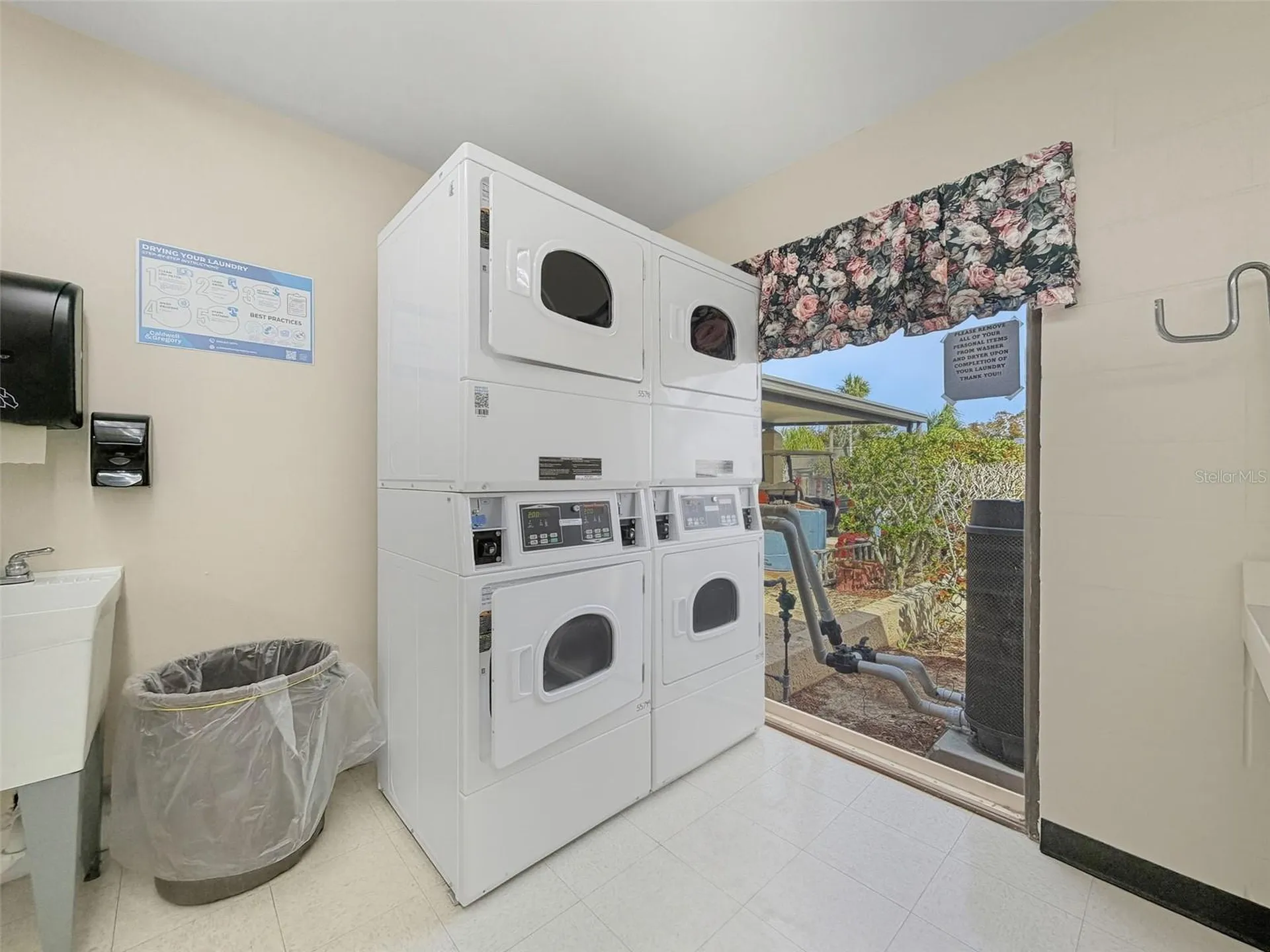 4233 Stratford Drive New Port Richey FL 34652