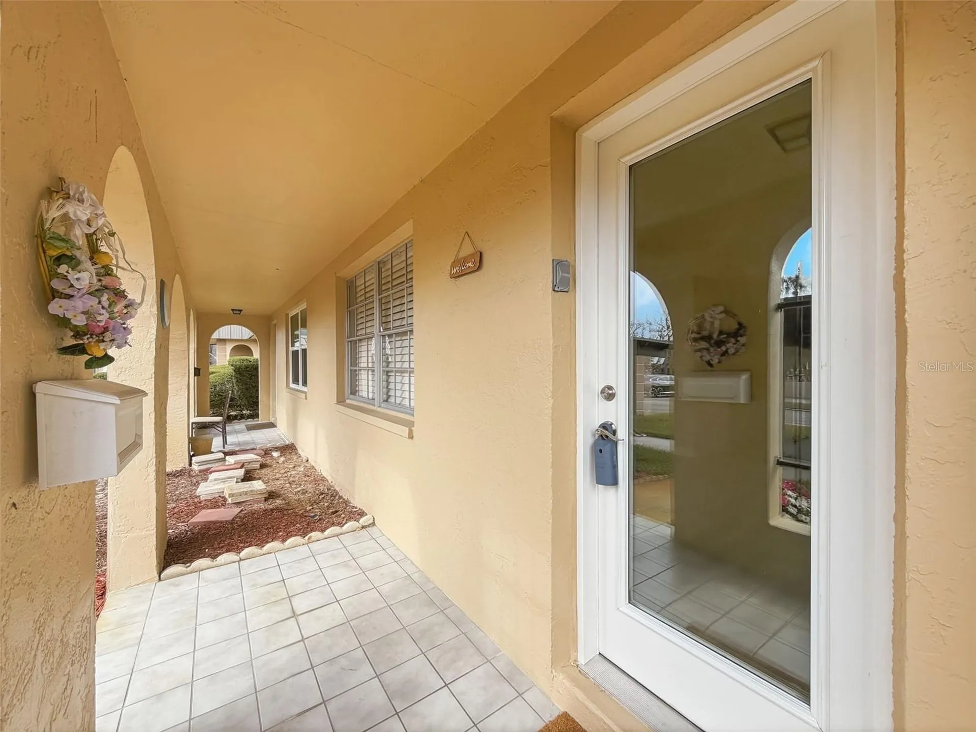 4233 Stratford Drive New Port Richey FL 34652