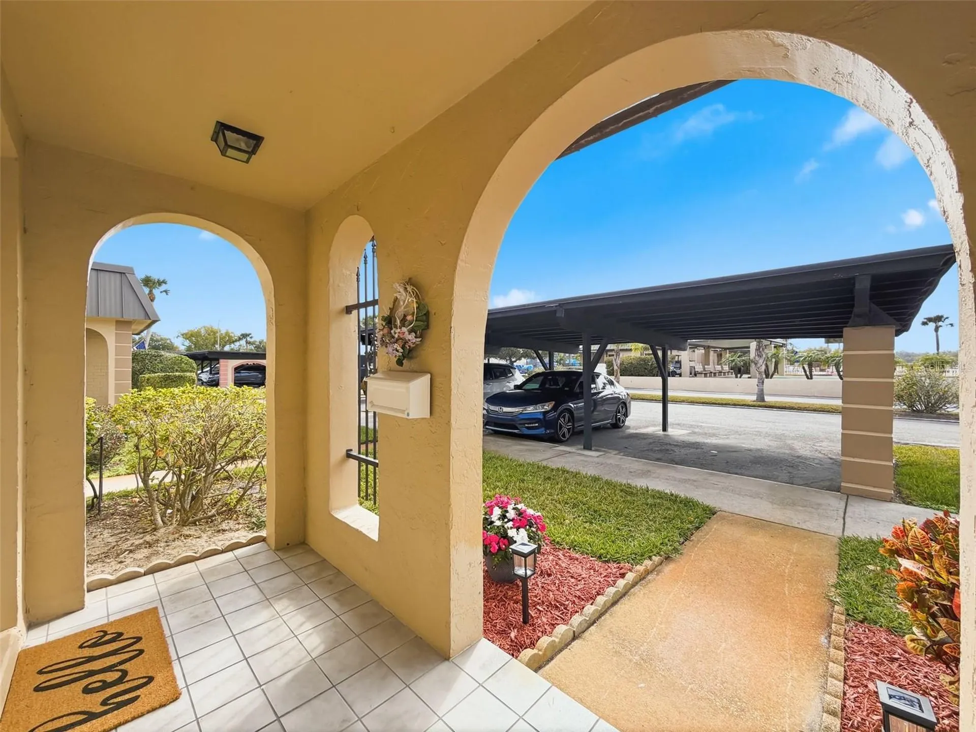4233 Stratford Drive New Port Richey FL 34652