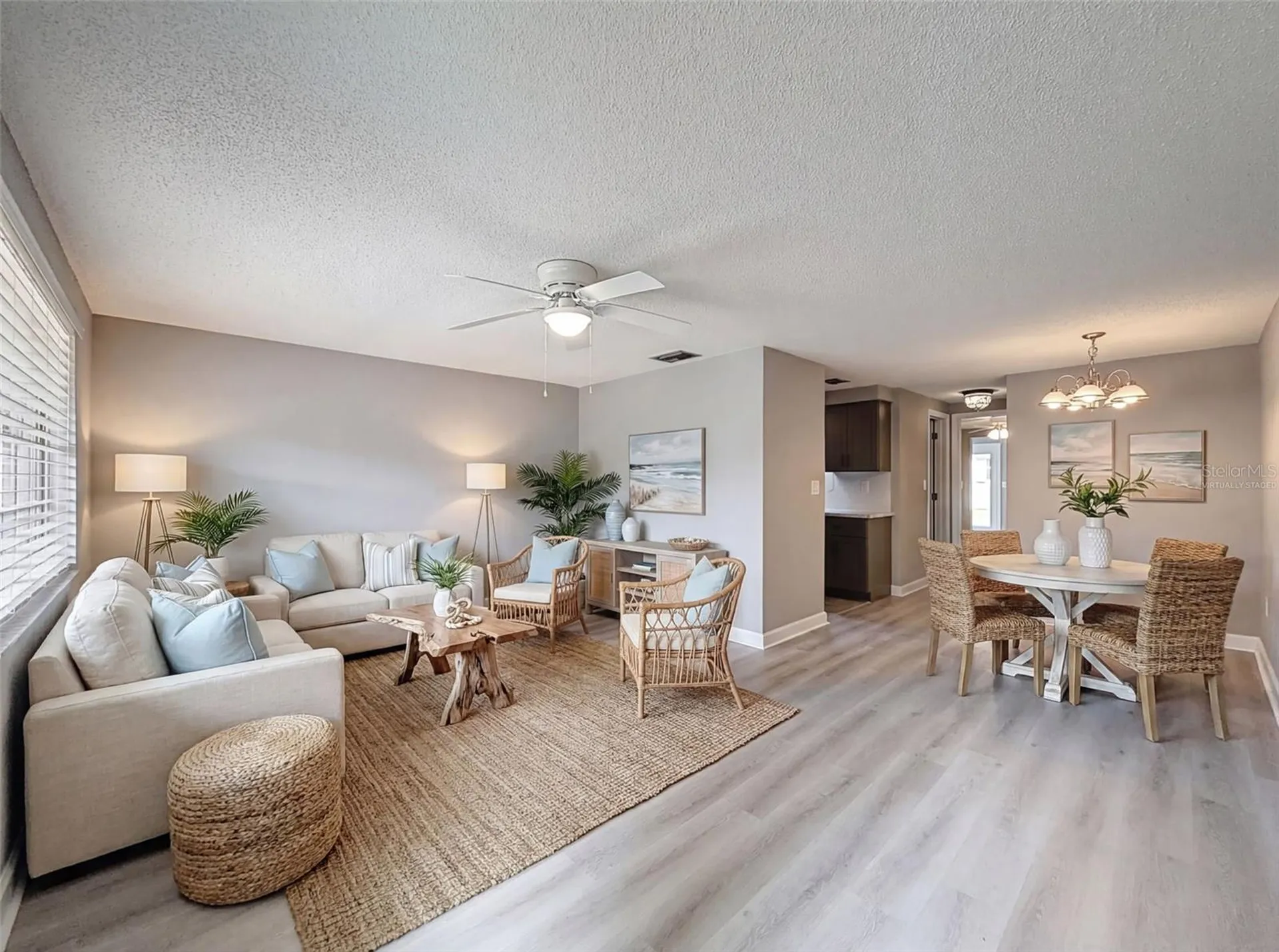 4233 Stratford Drive New Port Richey FL 34652