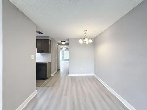 4233 Stratford Drive New Port Richey FL 34652