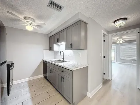 4233 Stratford Drive New Port Richey FL 34652
