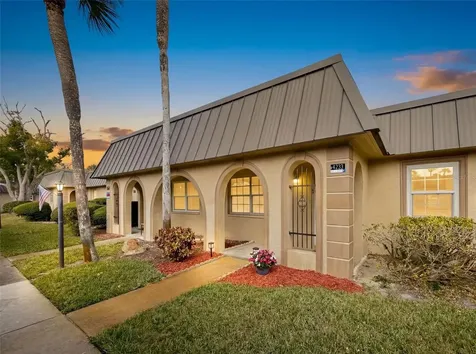 4233 Stratford Drive New Port Richey FL 34652