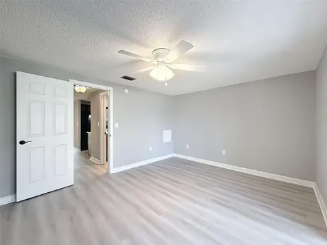 4233 Stratford Drive New Port Richey FL 34652