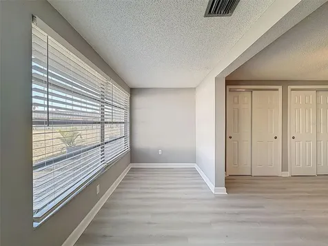 4233 Stratford Drive New Port Richey FL 34652