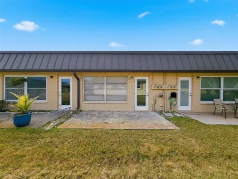 4233 Stratford Drive New Port Richey FL 34652