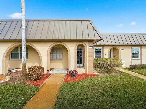 4233 Stratford Drive New Port Richey FL 34652