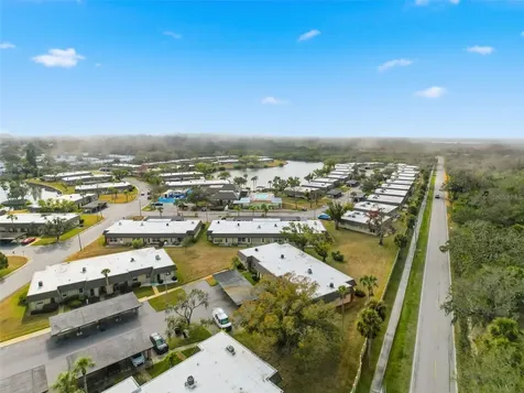 4233 Stratford Drive New Port Richey FL 34652