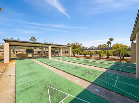 4233 Stratford Drive New Port Richey FL 34652