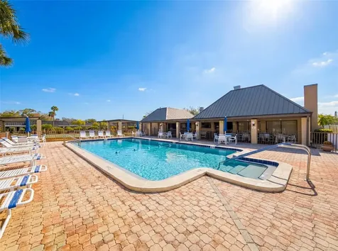 4233 Stratford Drive New Port Richey FL 34652