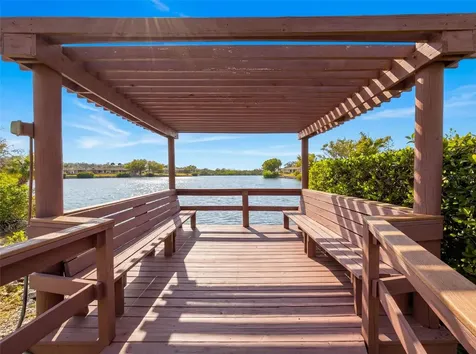 4233 Stratford Drive New Port Richey FL 34652