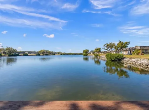 4233 Stratford Drive New Port Richey FL 34652