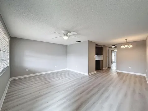 4233 Stratford Drive New Port Richey FL 34652