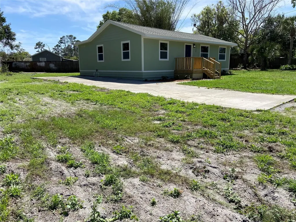 12704 Lacey Drive New Port Richey FL 34654