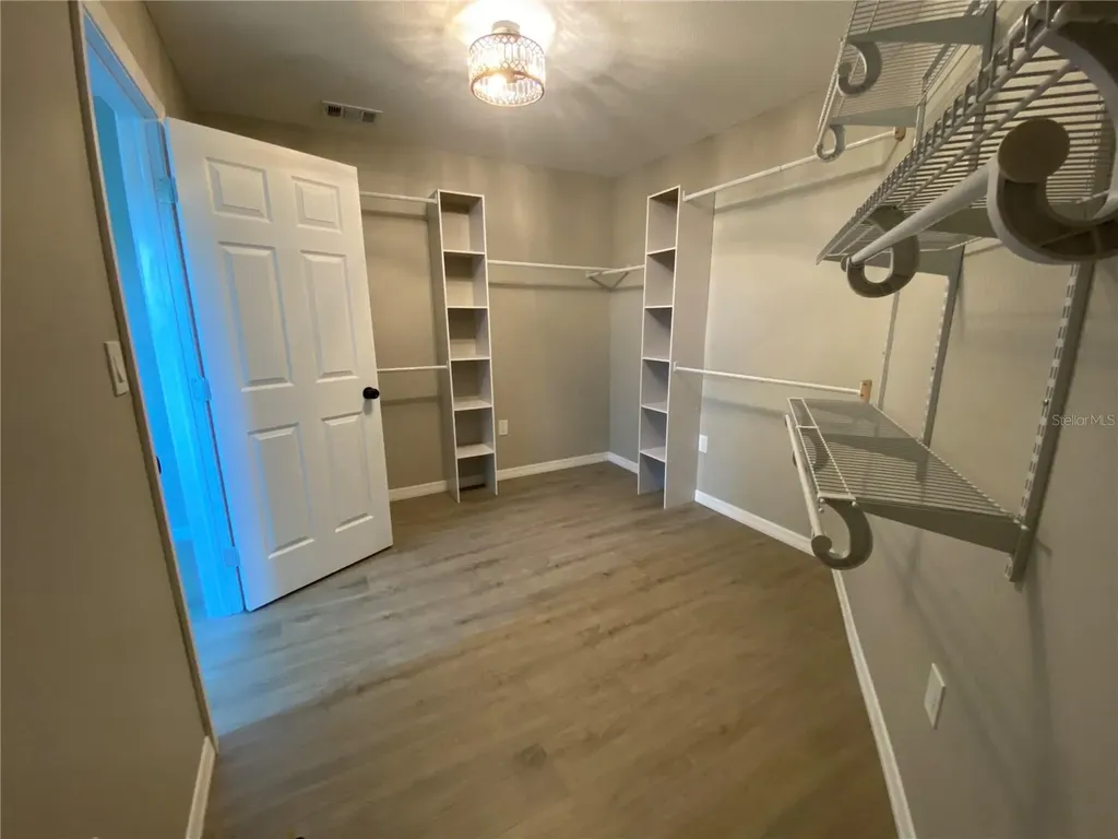 12704 Lacey Drive New Port Richey FL 34654