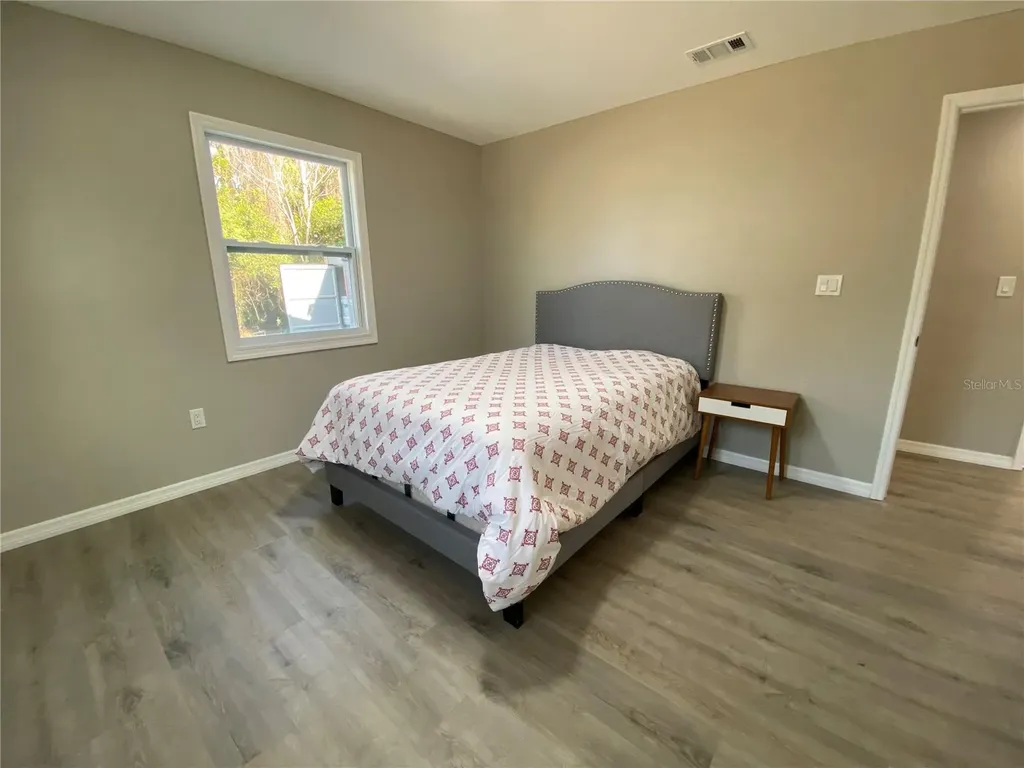 12704 Lacey Drive New Port Richey FL 34654