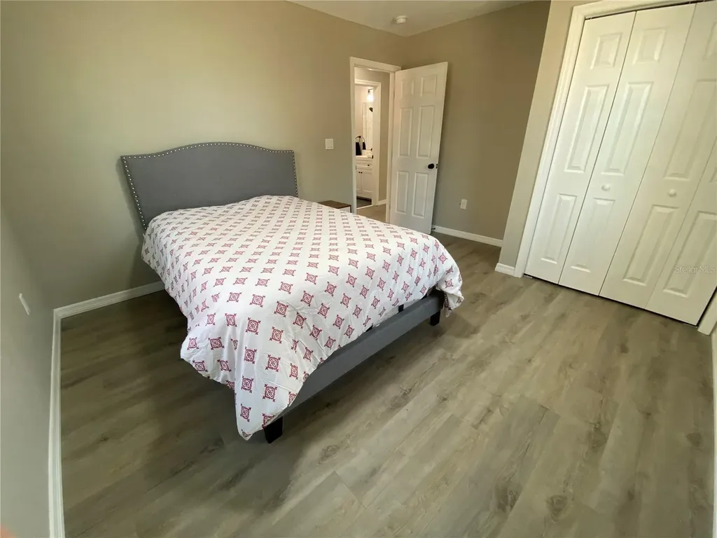 12704 Lacey Drive New Port Richey FL 34654