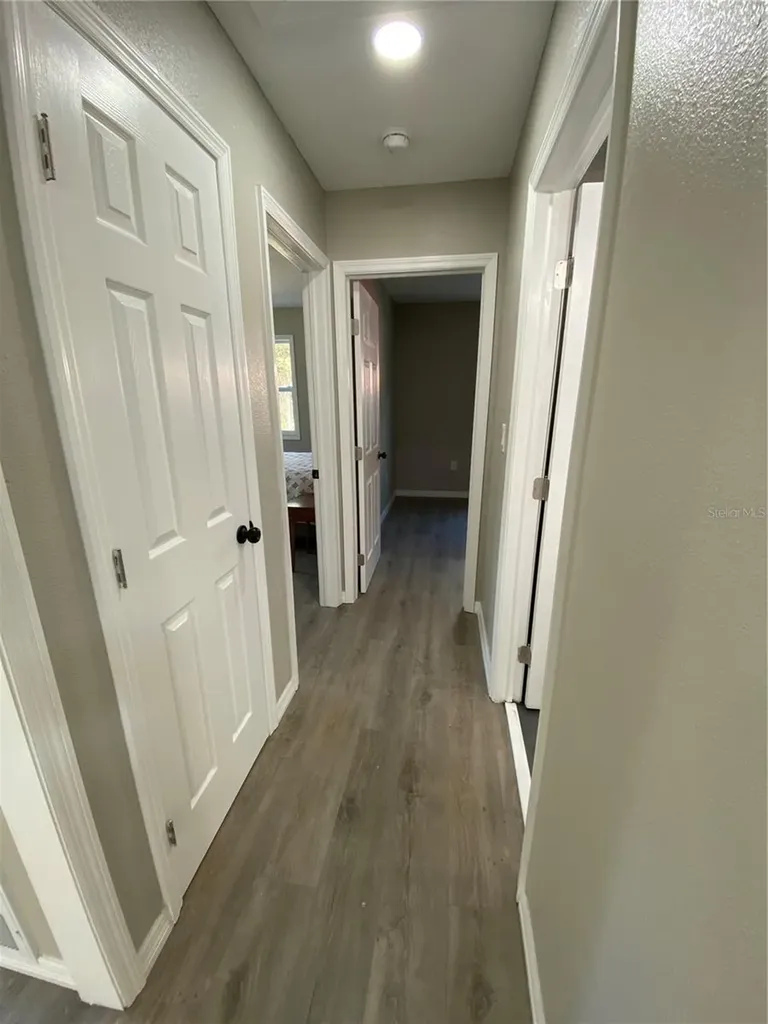 12704 Lacey Drive New Port Richey FL 34654
