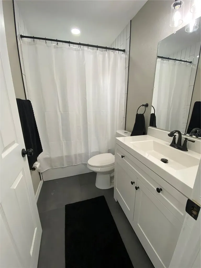 12704 Lacey Drive New Port Richey FL 34654