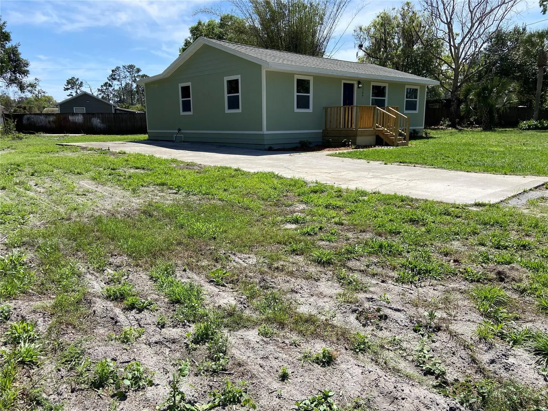 12704 Lacey Drive New Port Richey FL 34654