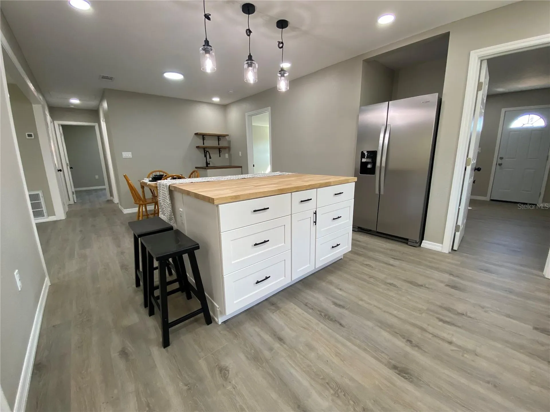 12704 Lacey Drive New Port Richey FL 34654