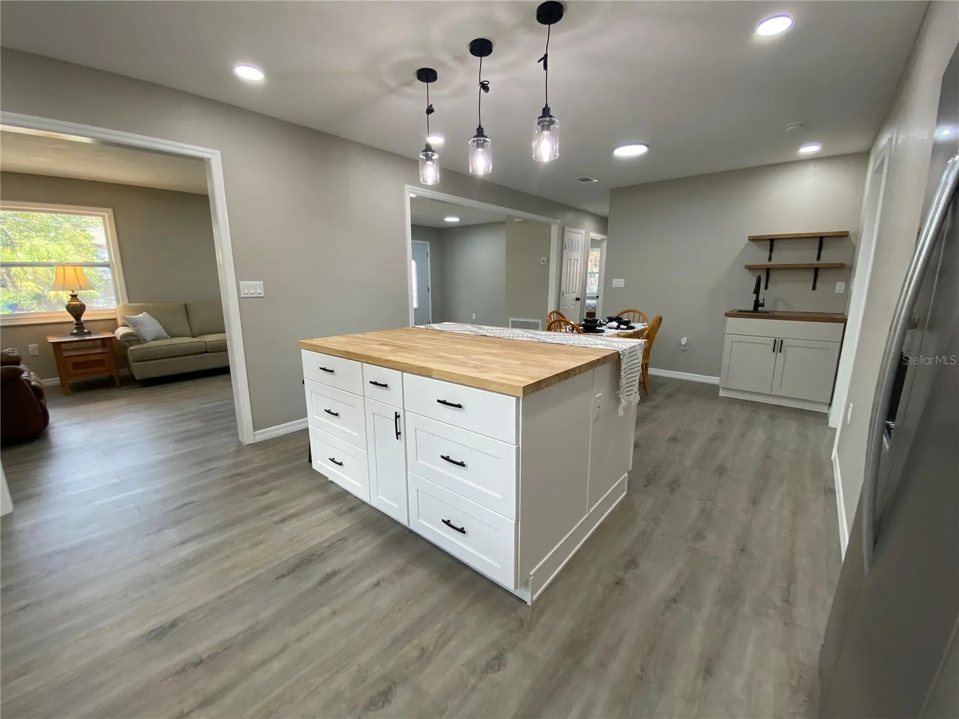 12704 Lacey Drive New Port Richey FL 34654