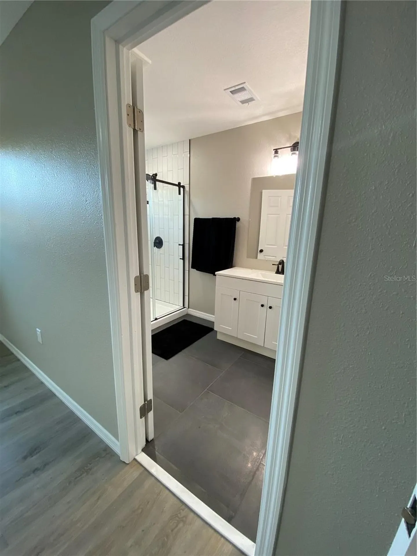 12704 Lacey Drive New Port Richey FL 34654