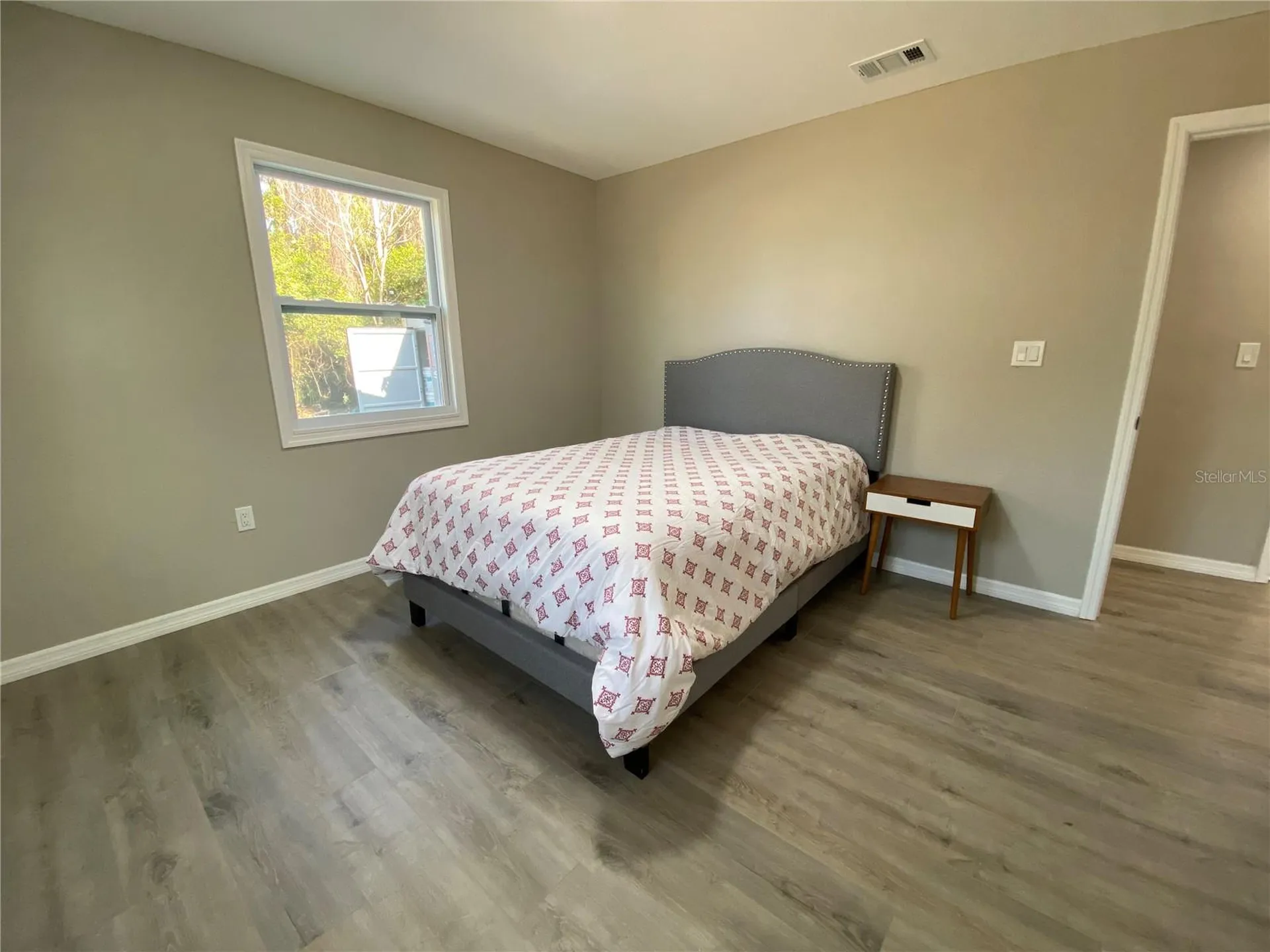 12704 Lacey Drive New Port Richey FL 34654