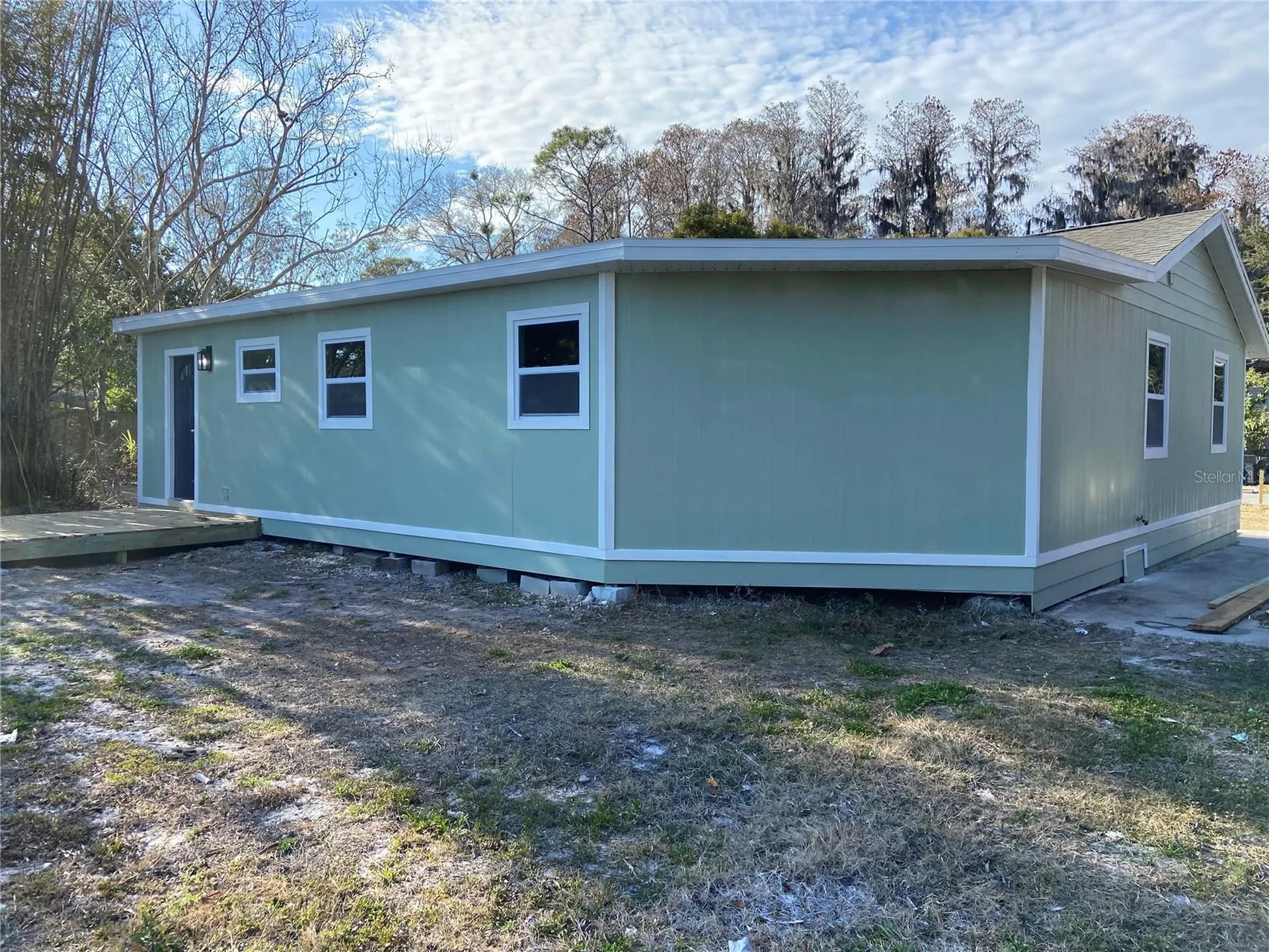 12704 Lacey Drive New Port Richey FL 34654
