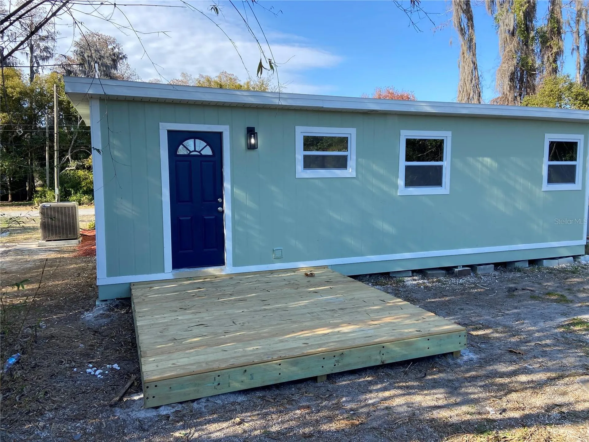 12704 Lacey Drive New Port Richey FL 34654