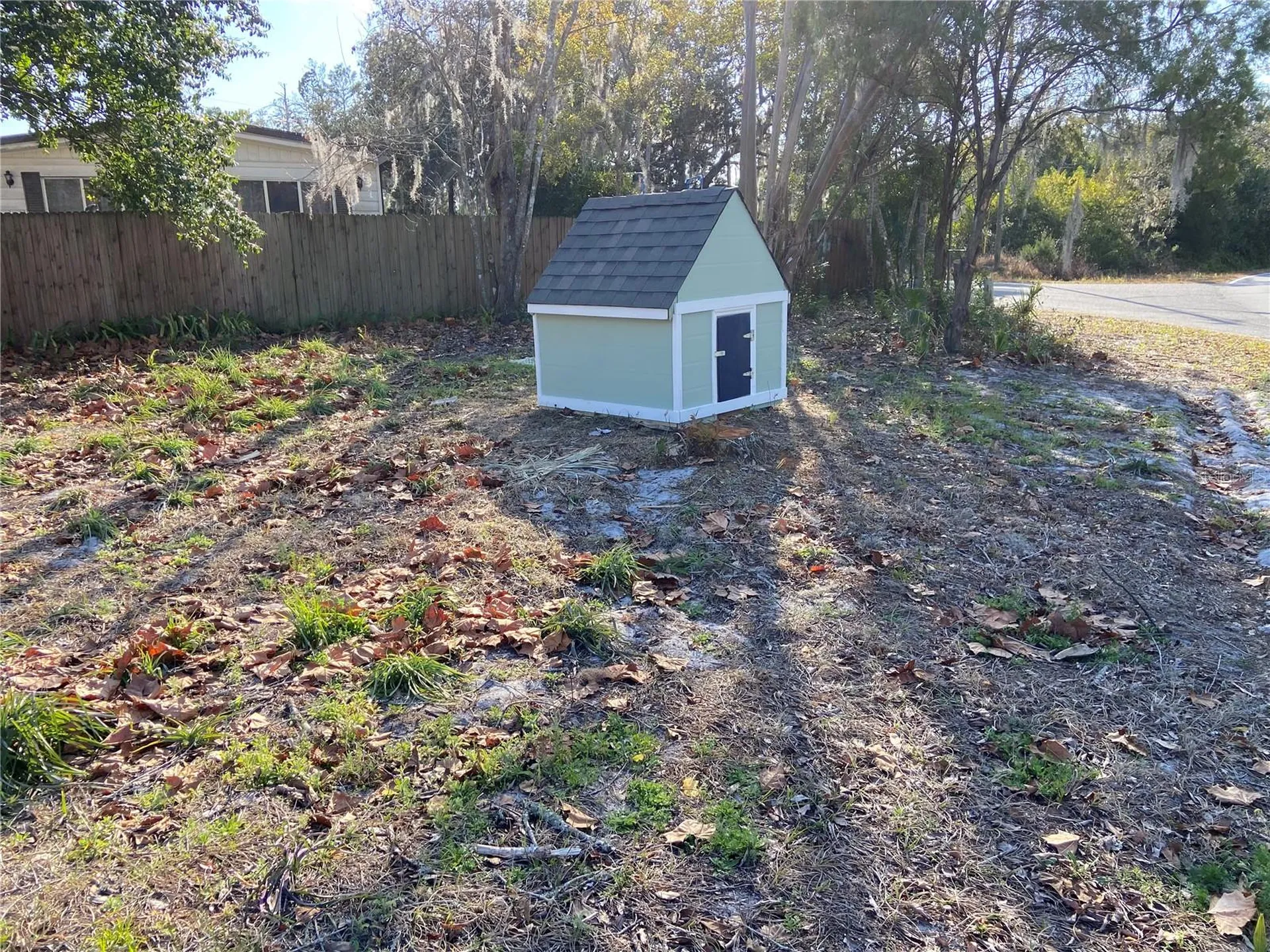 12704 Lacey Drive New Port Richey FL 34654