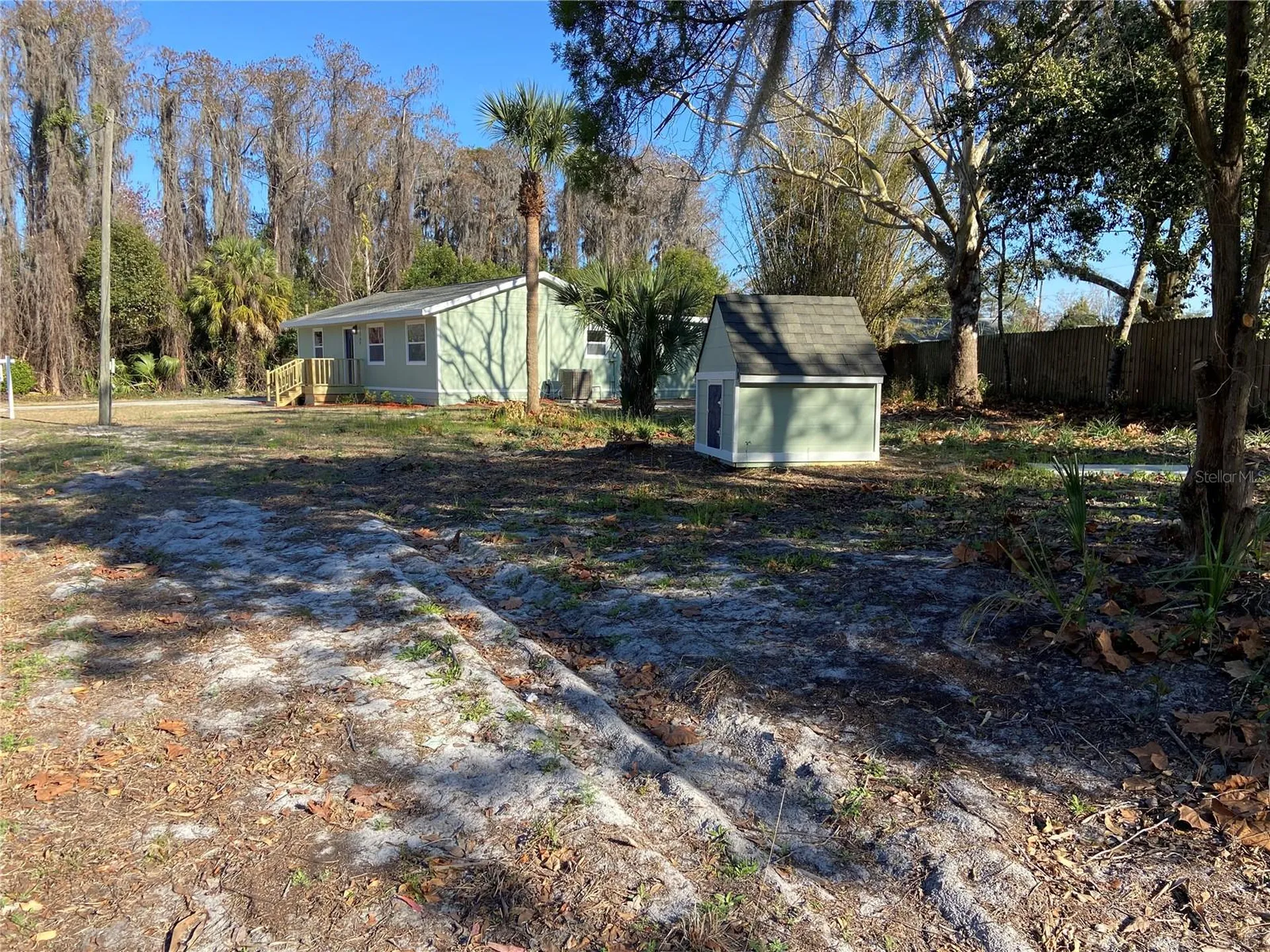 12704 Lacey Drive New Port Richey FL 34654