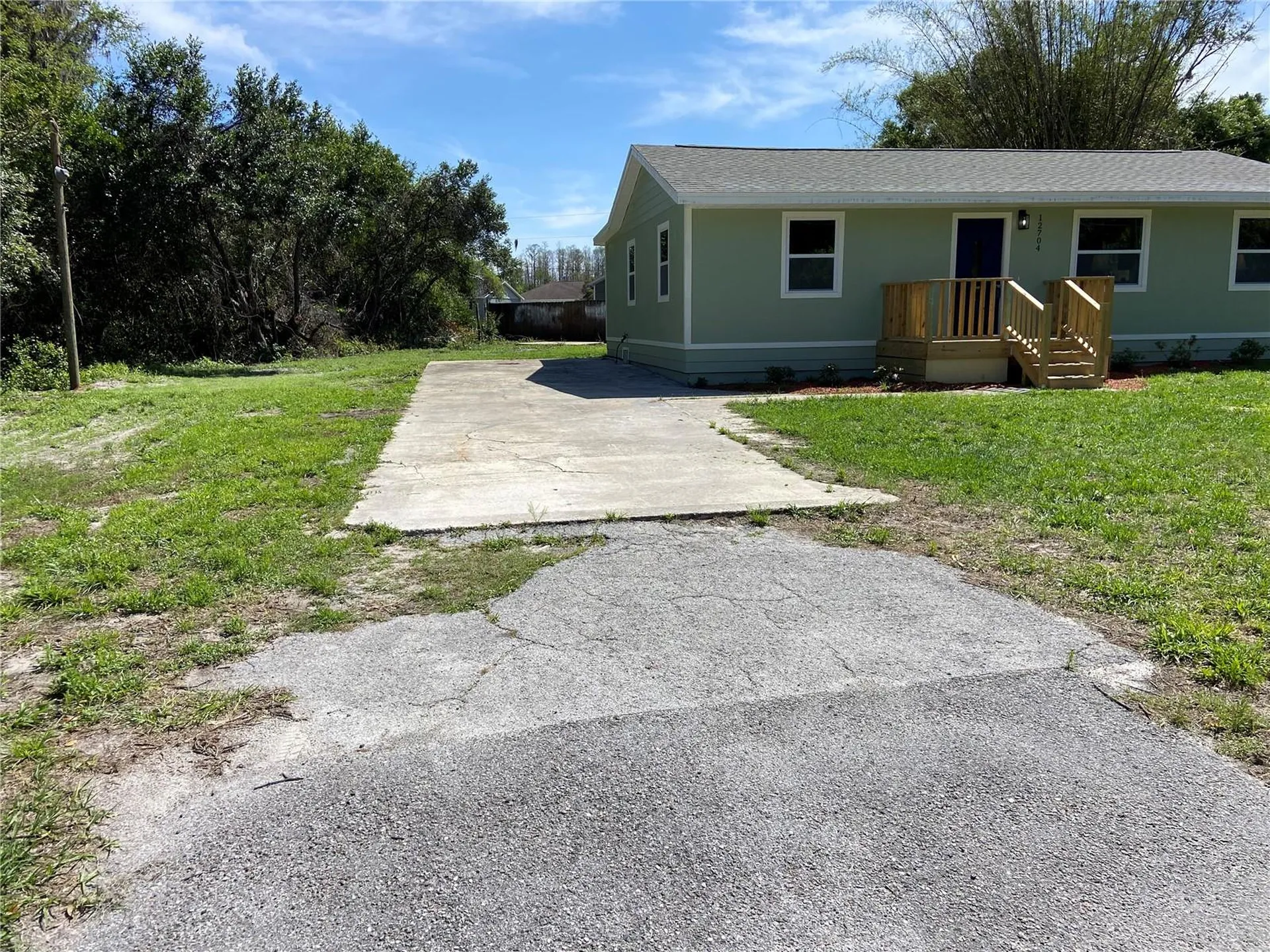 12704 Lacey Drive New Port Richey FL 34654
