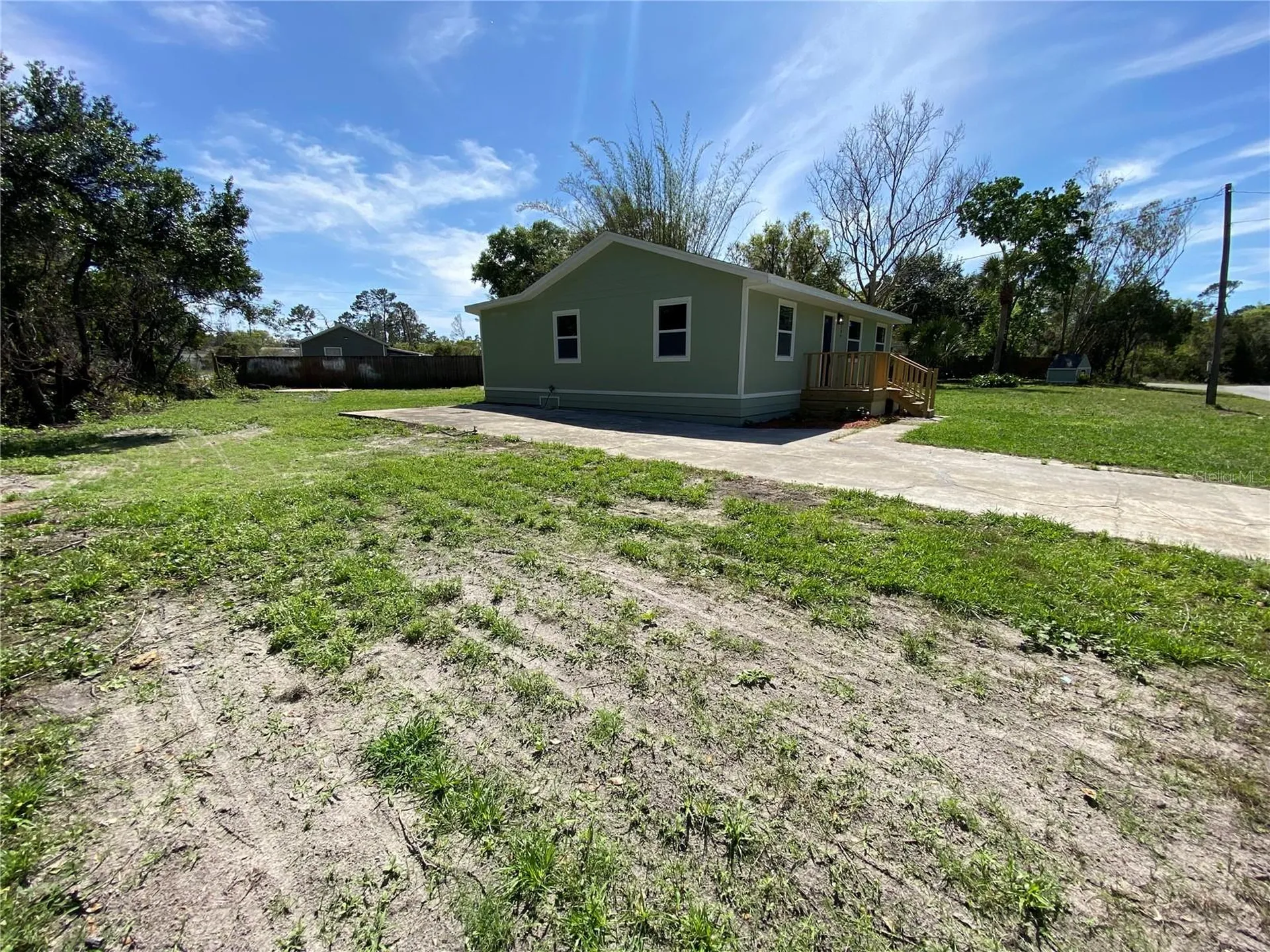 12704 Lacey Drive New Port Richey FL 34654