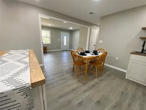12704 Lacey Drive New Port Richey FL 34654