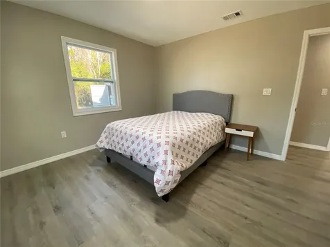12704 Lacey Drive New Port Richey FL 34654