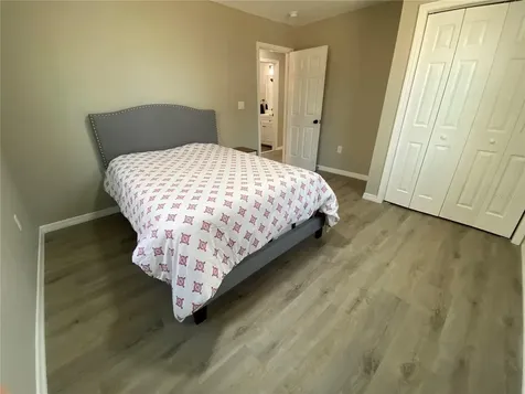 12704 Lacey Drive New Port Richey FL 34654