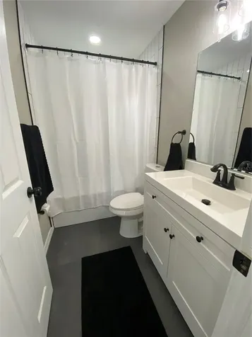 12704 Lacey Drive New Port Richey FL 34654