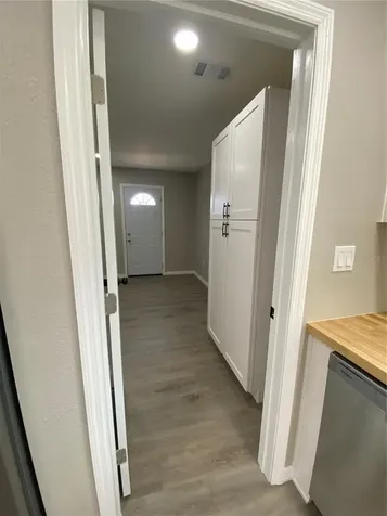 12704 Lacey Drive New Port Richey FL 34654